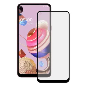 contact-lg-k51s-extreme-2.5d-9h-tempered-glass-screen-protector