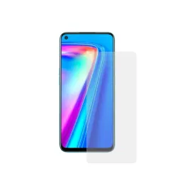 contact-realme-7-extreme-2.5d-9h-tempered-glass-screen-protector