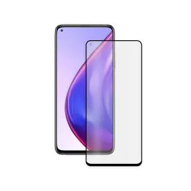 contact-xiaomi-mi-10t-extreme-2.5d-9h-tempered-glass-screen-protector