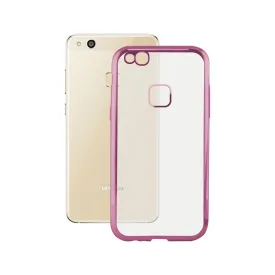 contact-huawei-p10-lite-silicone-telefon-etui