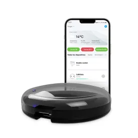 ksix-centro-de-controlo-ir-remoto