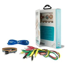 ebotics-zestaw-croc-play
