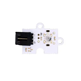 ebotics-połprzewodnik-led-5-mm