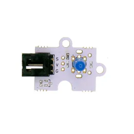 ebotics-semi-conducteur-led-5-mm