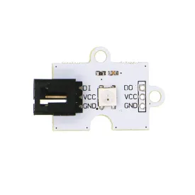 ebotics-led-rgb灯