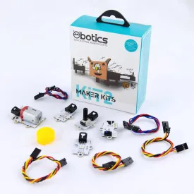 ebotics-kit-de-fabricacio-2
