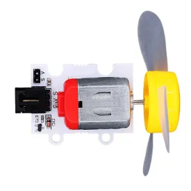 ebotics-modul-de-motor-de-cc-amb-helix