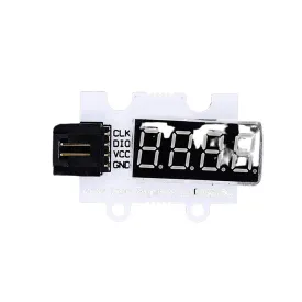 ebotics-4-stelliges-7-segment-lcd-display