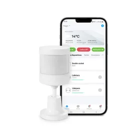 ksix-motion-sensor
