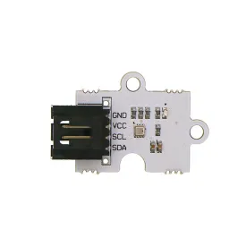 ebotics-sensor-de-pressio-barometrica