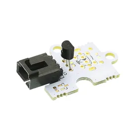 ebotics-sensor-de-temperatura