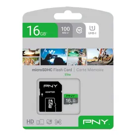 pny-microsd-16gb-class-10-memory-card-with-adapter