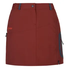 kilpi-ana-rok