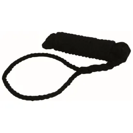 talamex-superlene-dockline-rope-8-mm