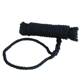 talamex-bout-superlene-dockline-14-mm