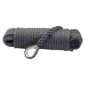 talamex-superlene-10-mm-rope