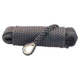 talamex-cabo-superlene-12-mm