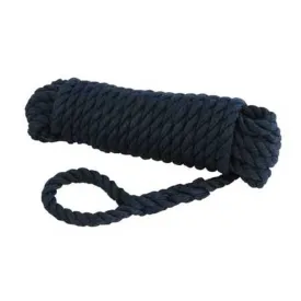 talamex-cap-superlene-fender-8-mm