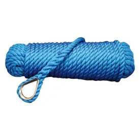 talamex-cabo-superlene-12-mm