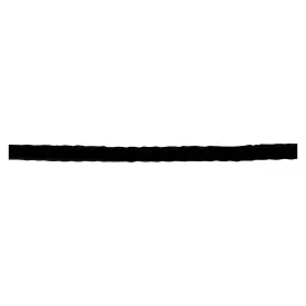 talamex-flagline-rep-4-mm