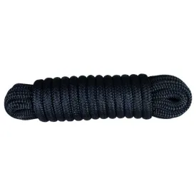 talamex-dockline-pp-밧줄-12-mm
