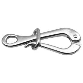 talamex-pelican-hook-with-eye