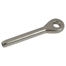 talamex-code-pin-du-terminal-oculaire