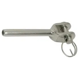 talamex-fork-terminal