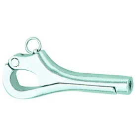 talamex-pelican-hook