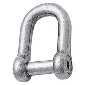 talamex-d-hexagon-socket-head-schakel