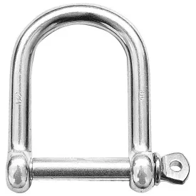 talamex-d-wide-shackle
