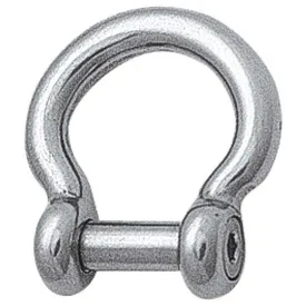 talamex-grillo-bow-with-hexagon-socket-head