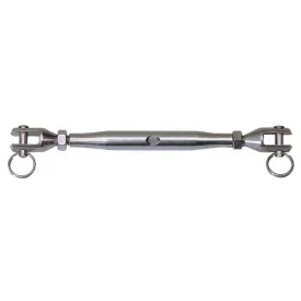 talamex-rigging-schraubgabel