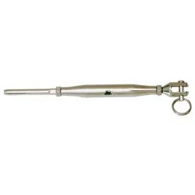 talamex-rigging-schraubgabel-terminal