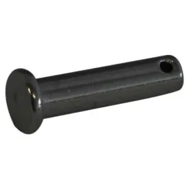 talamex-splitstift-5-mm