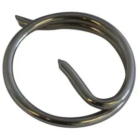 talamex-safety-ring-6-units