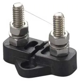 talamex-conector-de-poste-de-doble-potencia