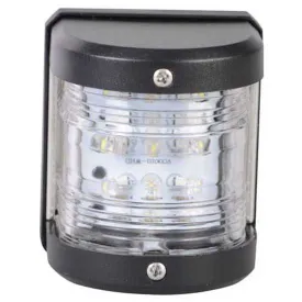 talamex-masthead-light