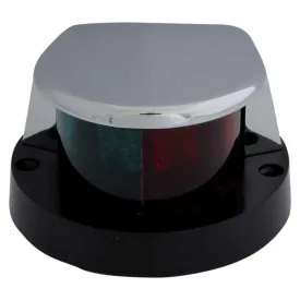 talamex-luz-combinada