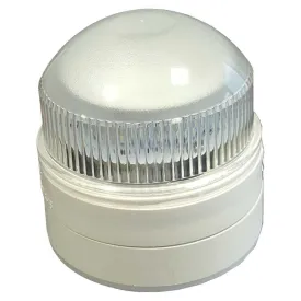 talamex-360--led-lys