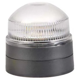 talamex-360--led-lys