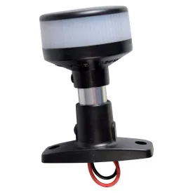 talamex-360--led-navigasjon