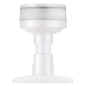 talamex-360--led-navigasjon