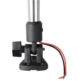 talamex-360--led-nedfellbar