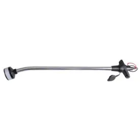 talamex-360--led-navigation-abnehmbar