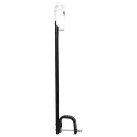 talamex-360--led-navigation-with-bracket