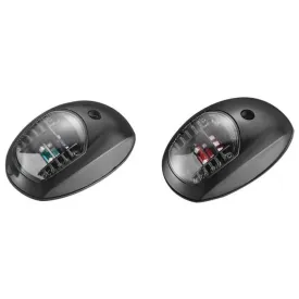 talamex-led-navigation-set