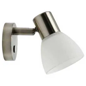 talamex-led-cabin-dimmable