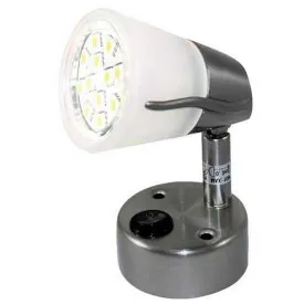 talamex-cabane-meteore