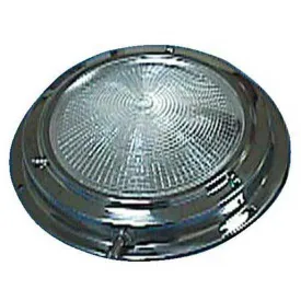 talamex-downlight